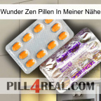 Wunder Zen Pillen In Meiner Nähe new12